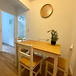 Apartment Avec Grand Espace Cauterets