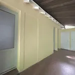 Apartment Avec Grand Espace *