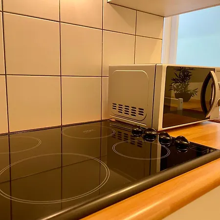 Avec Grand Espace * Cauterets