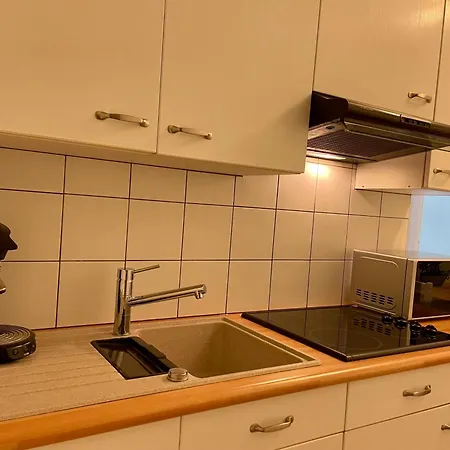 Avec Grand Espace Cauterets