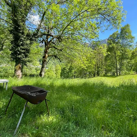 Apartament Avec Grand Espace *