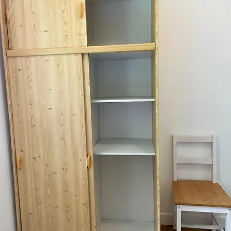 Avec Grand Espace Cauterets