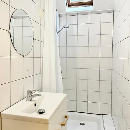 Avec Grand Espace Cauterets