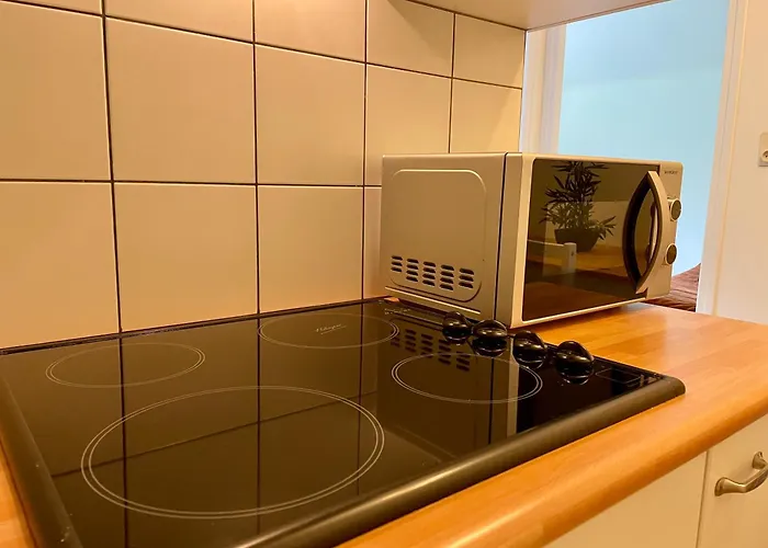 Avec Grand Espace * Cauterets