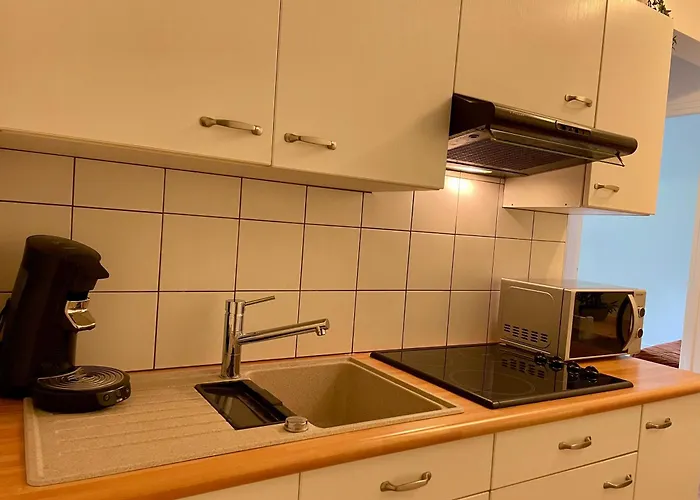 Avec Grand Espace Cauterets