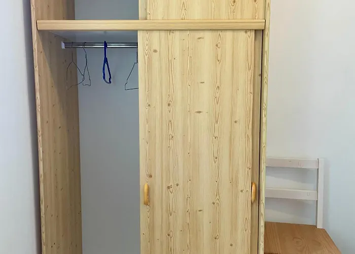 Avec Grand Espace * Cauterets