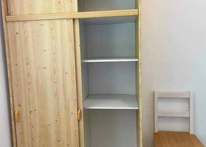 Avec Grand Espace Cauterets