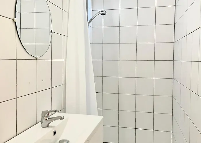 Avec Grand Espace Cauterets